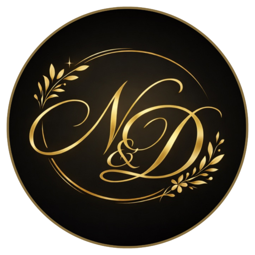 cropped-Logo-Ngawiana-Desni-Wedding.png